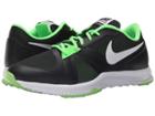 Nike - Air Epic Speed Tr