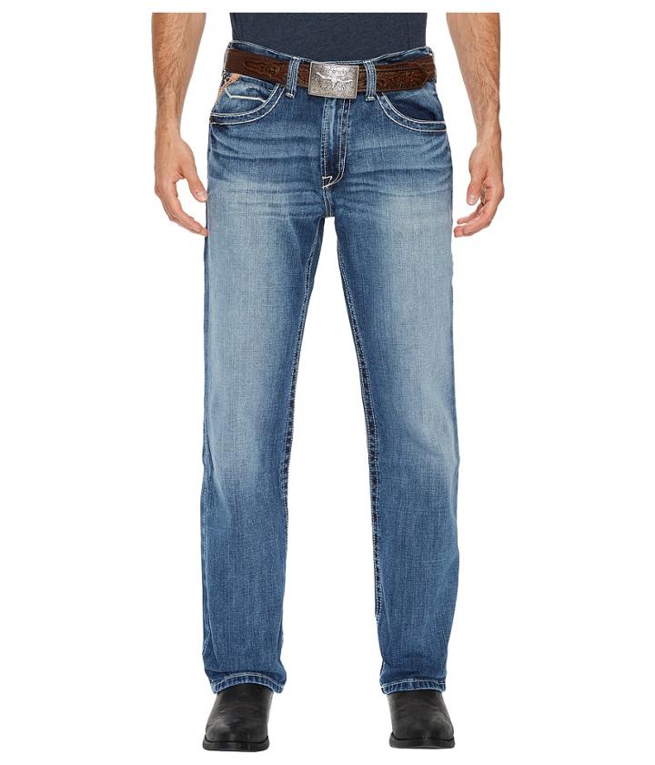 Ariat - M4 Quarterline In Canyon