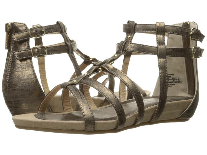 Kenneth Cole Reaction Kids - Lost Strike