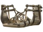Kenneth Cole Reaction Kids - Lost Strike
