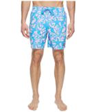 Vineyard Vines - Under The Sea Bungalow
