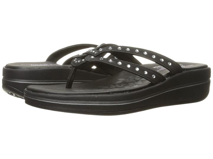 Skechers - Upgrades - Be-jeweled