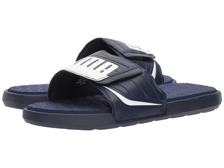 Puma - Starcat Bold Plus