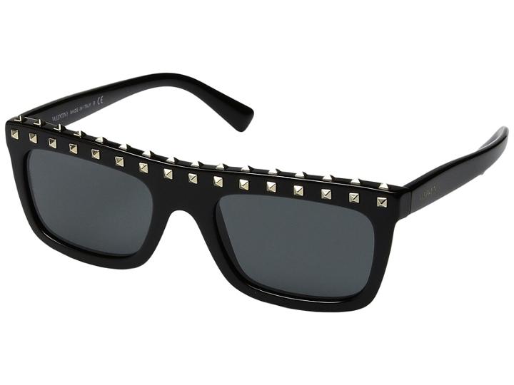 Valentino - Va 4010