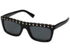 Valentino - Va 4010