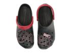 Crocs - Classic Avengers Clog
