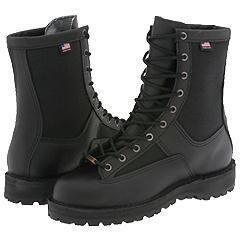 Danner Acadia 8
