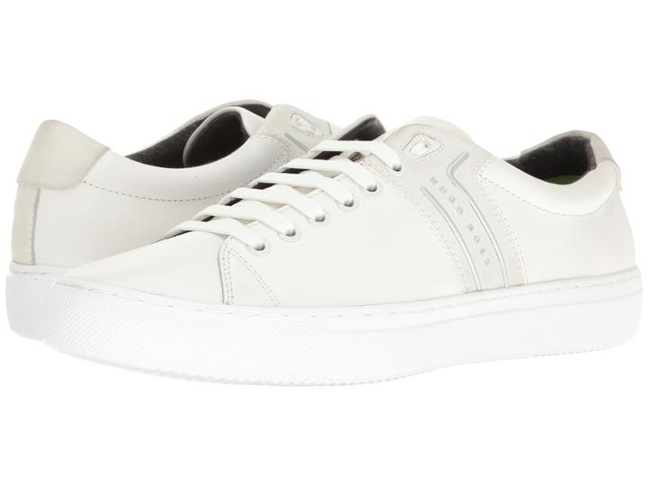 Boss Hugo Boss - Enlight Tenn Sneaker