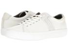 Boss Hugo Boss - Enlight Tenn Sneaker