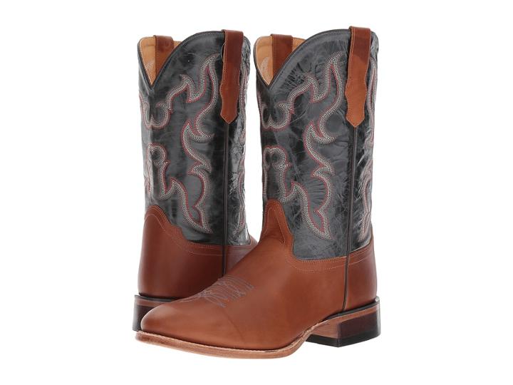 Old West Boots - 5701