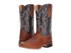 Old West Boots - 5701
