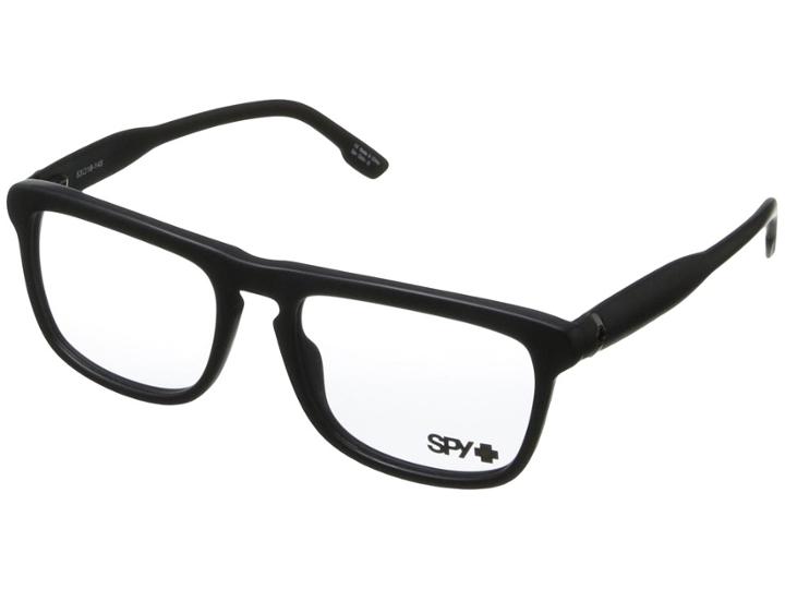 Spy Optic - Marco