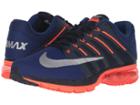 Nike - Air Max Excellerate 4
