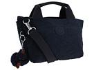 Kipling - Sugar Small Handbag