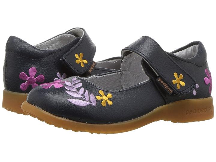 Pediped - Tabitha Flex