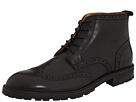 Florsheim - Gaffney Limited