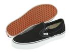 Vans - Classic Slip-ontm Core Classics