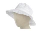 San Diego Hat Company Kids 4-inch Brim Sun Hat