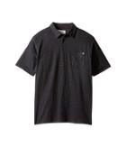 Billabong Kids - Standard Issue Polo