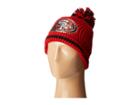 New Era - Seguin Frost San Francisco 49ers