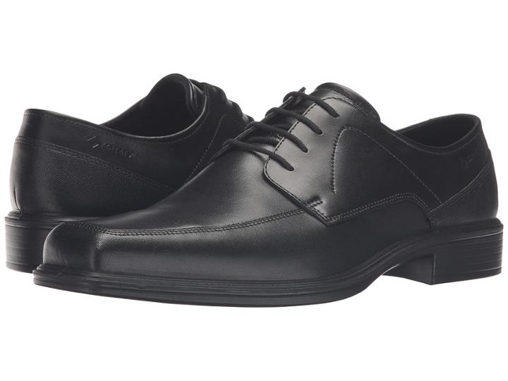 Ecco - Johannesburg Gtx Tie
