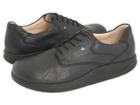 Finn Comfort - Pretoria - 2901