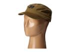 Diesel - Coroly Hat