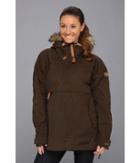 Fj  Llr  Ven Iceland Anorak