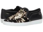 Salvatore Ferragamo - Salina P