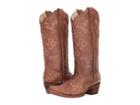 Corral Boots - L5279