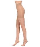 Wolford - Luxe 9 Control Top Tights