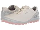 Ecco Golf - Cage Pro Gtx