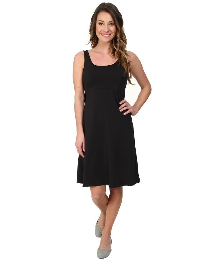 Columbia Freezer Iii Dress