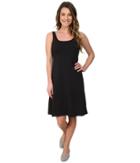 Columbia Freezer Iii Dress