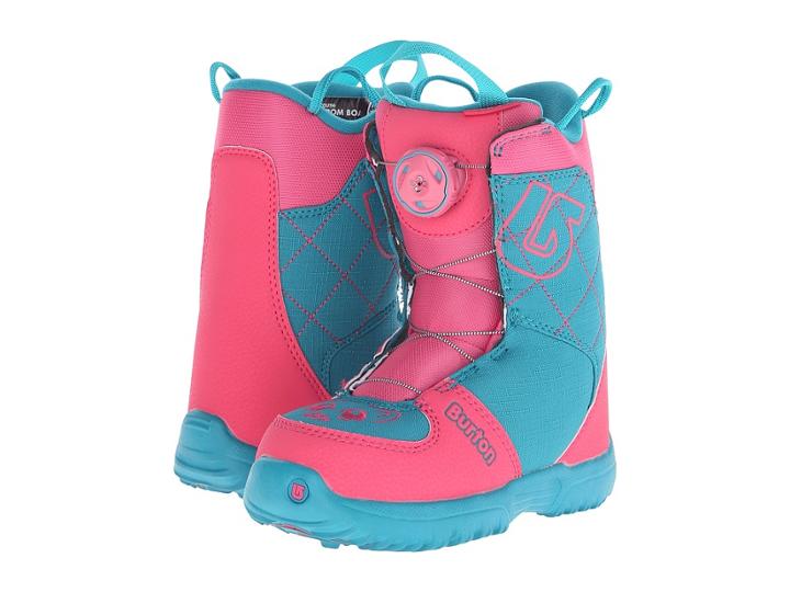 Burton - Grom Boa(r) '16
