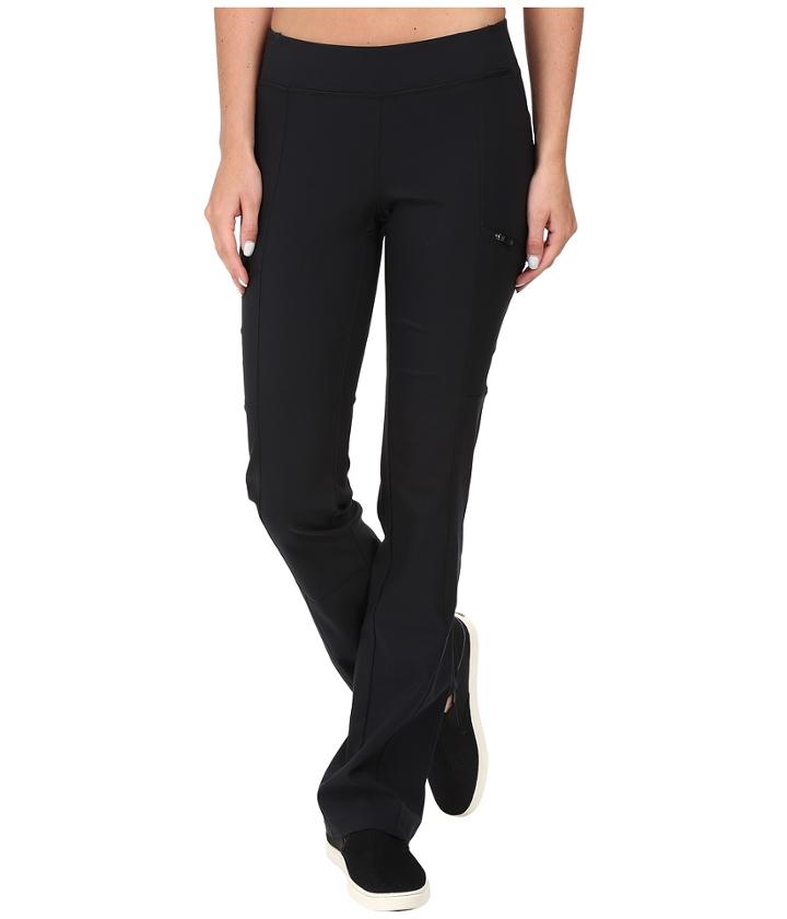 Columbia - Back Beauty Cargo Pants