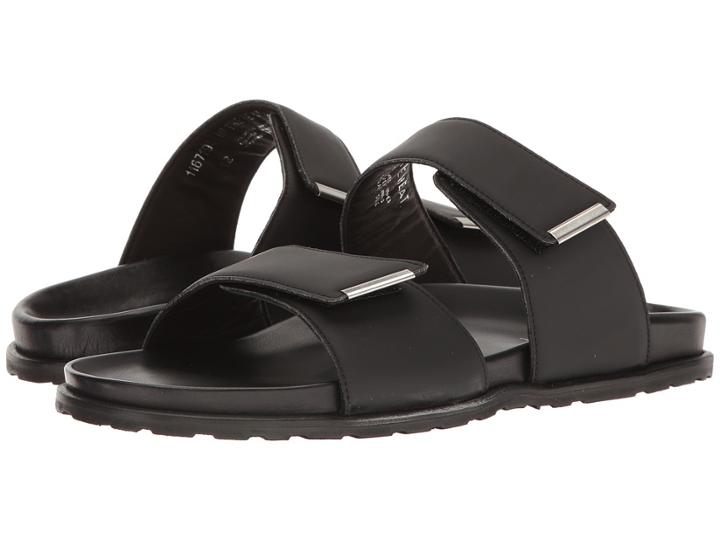 Kenneth Cole New York - In The Heat