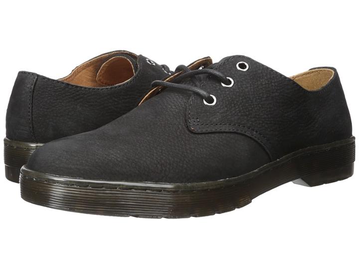 Dr. Martens - Coronado 3-eye Shoe