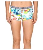 Tommy Bahama - Fleur De Lite Hot Short