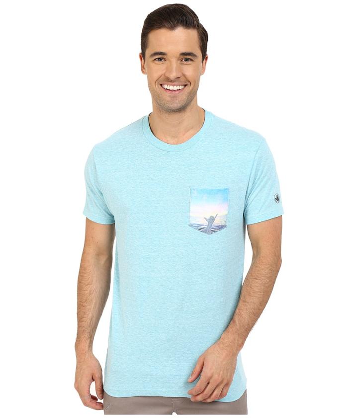 Body Glove - Howzit Tee