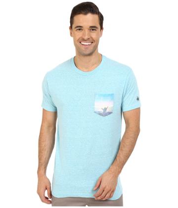 Body Glove - Howzit Tee