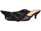 Charlotte Olympia - Sophie