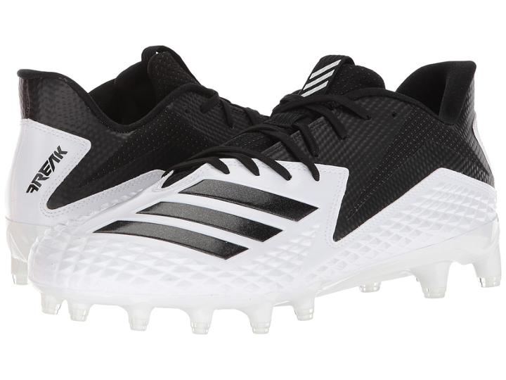 Adidas - Freak X Carbon