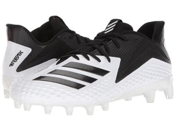 Adidas - Freak X Carbon