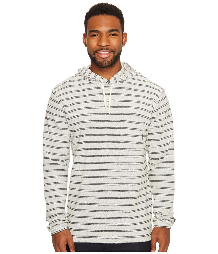 Billabong - Flecker Pullover Hoodie