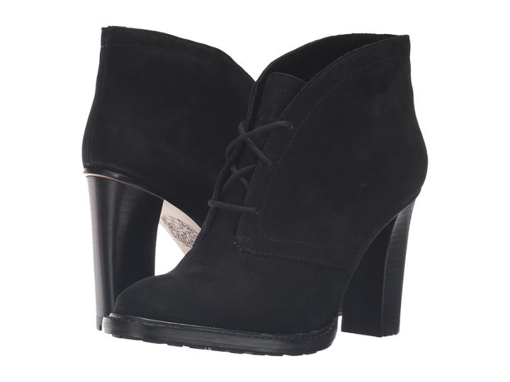 Vince Camuto - Lehanna