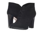Vince Camuto - Lehanna