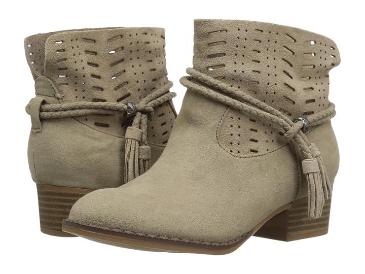 Dolce Vita Kids - Jacen