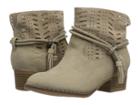 Dolce Vita Kids - Jacen
