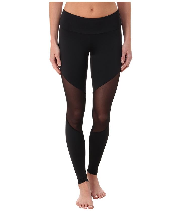 Onzie - Track Leggings
